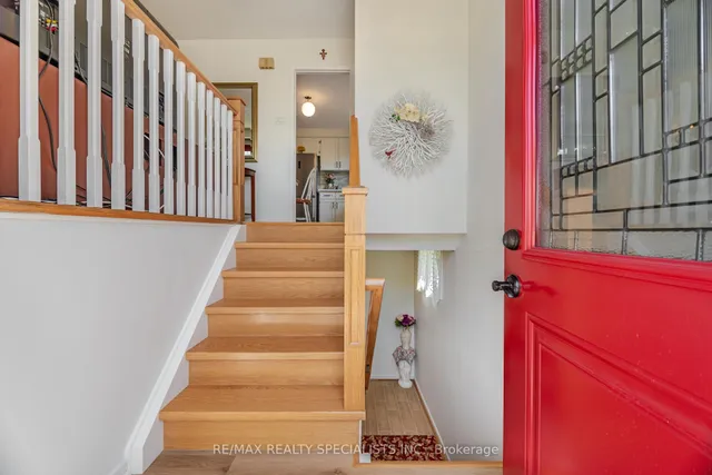 Additional image 5 of 3143 Rymal Rd