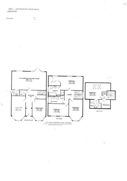 Additional image 17 of Jameson Road, Harpenden, AL5