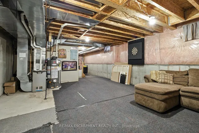 Additional image 33 of 4408 Vallence Dr