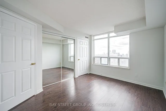 Additional image 30 of 33 Empress Ave Unit 2107