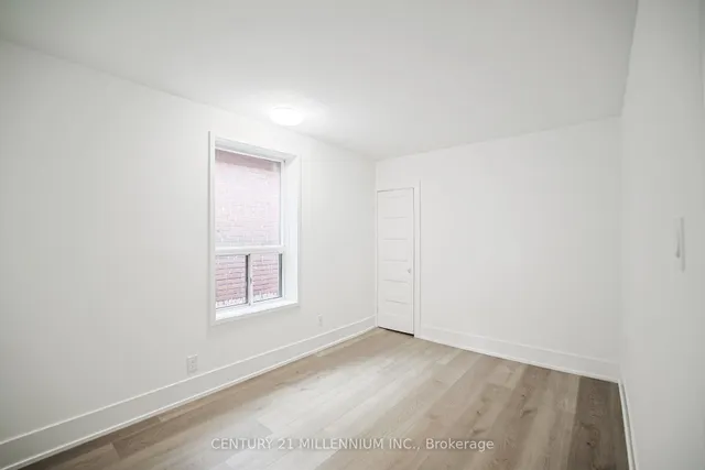 Additional image 28 of 136 Mavety St