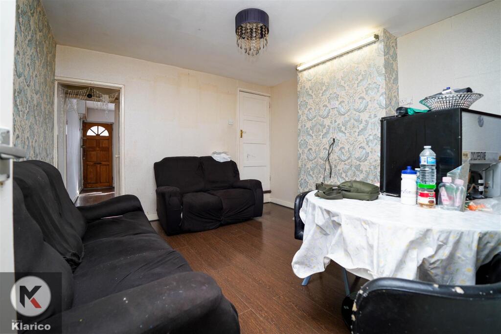 Additional image 5 of Fallows Road, Birmingham