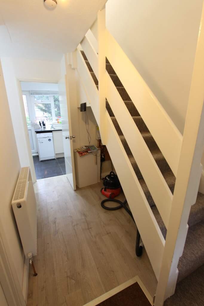 Additional image 9 of Goldings Crescent, Hatfield, AL10