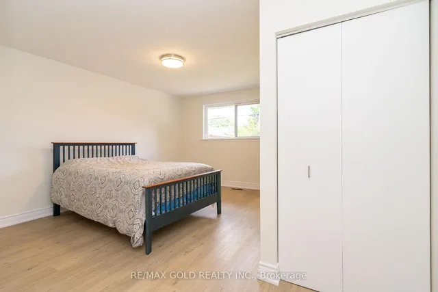 Additional image 18 of 18 Dunbarton Cres