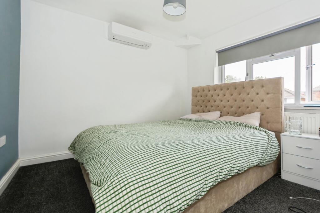 Additional image 9 of Morcom Road, BIRMINGHAM, West Midlands, B11