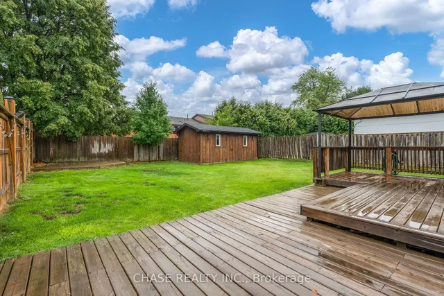 Additional image 33 of 25 Glenvale Dr