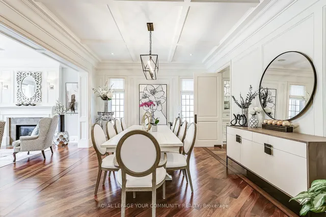 Additional image 6 of 222 St Leonards Ave