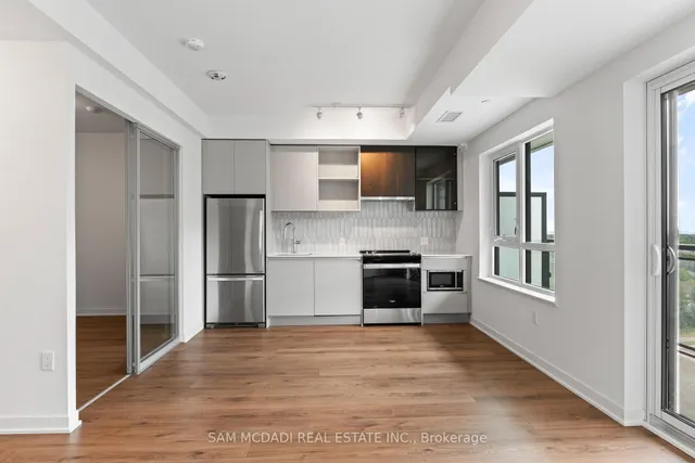 Additional image 7 of 395 Dundas St Unit 819