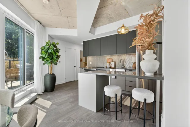 Additional image 11 of 57 Brock Ave Unit 415