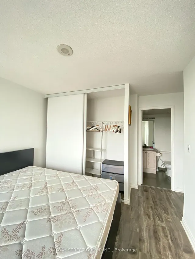 Additional image 12 of 68 Grangeway Ave Unit 1206