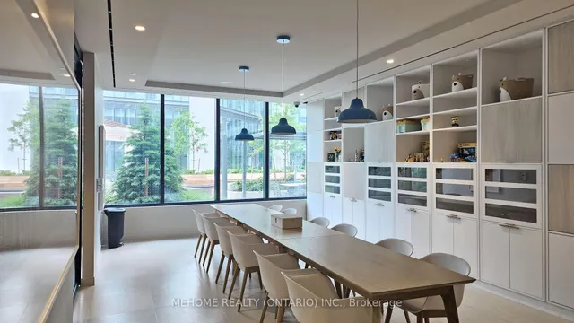 Additional image 44 of 138 Downes St Unit 7309