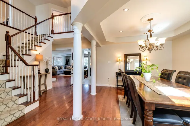 Additional image 5 of 274 Springvalley Cres