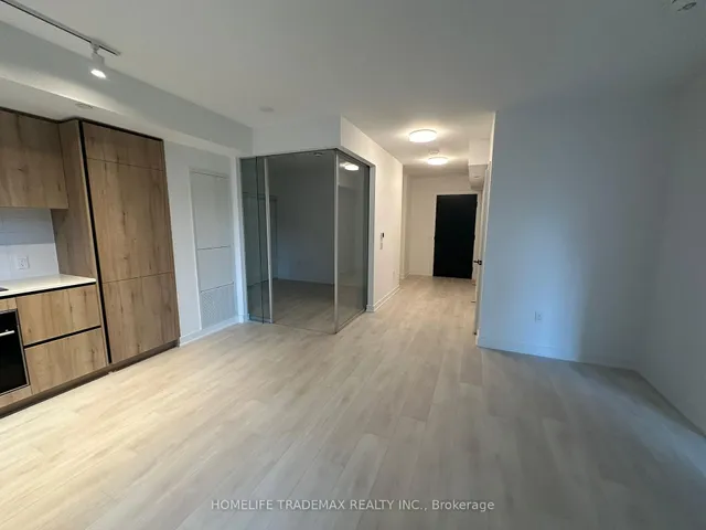 Additional image 3 of 117 Broadway Ave Unit 416