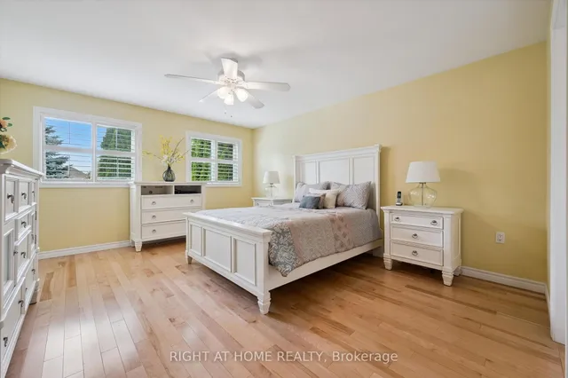 Additional image 27 of 124 Crumlin Lane