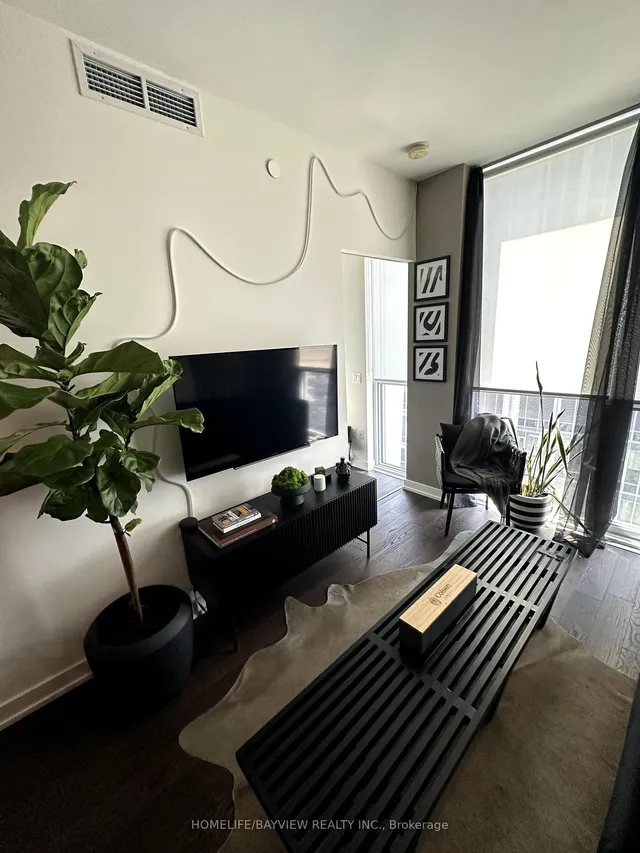 Additional image 5 of 1 Yorkville Ave Unit 3304