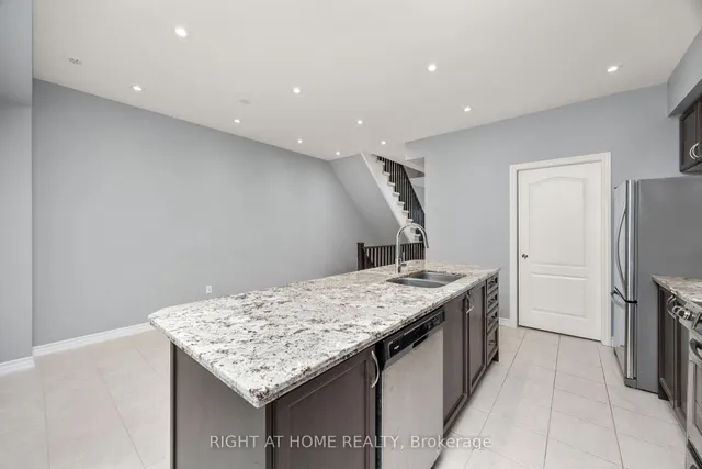 Additional image 14 of 91 Borers Creek Circ