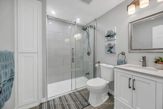 Additional image 41 of 70 Escarpment Dr