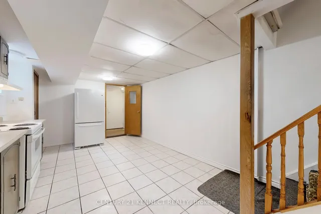 Additional image 40 of 7649 Wildfern Dr