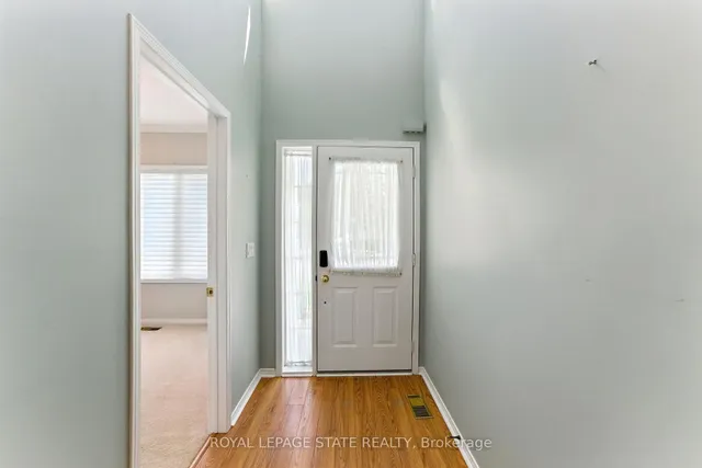 Additional image 33 of 40 Wesleyan Crt Unit 6