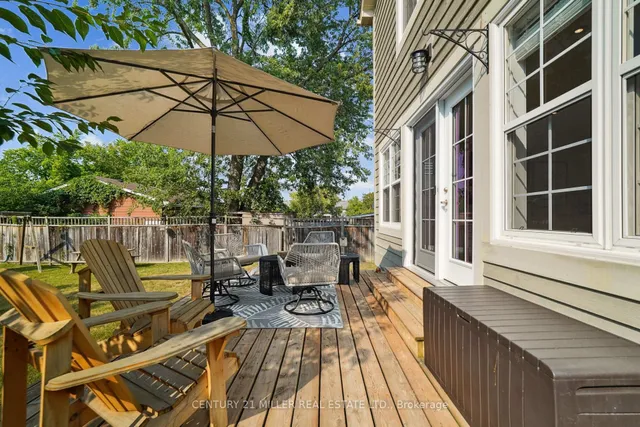 Additional image 37 of 99 Barton St