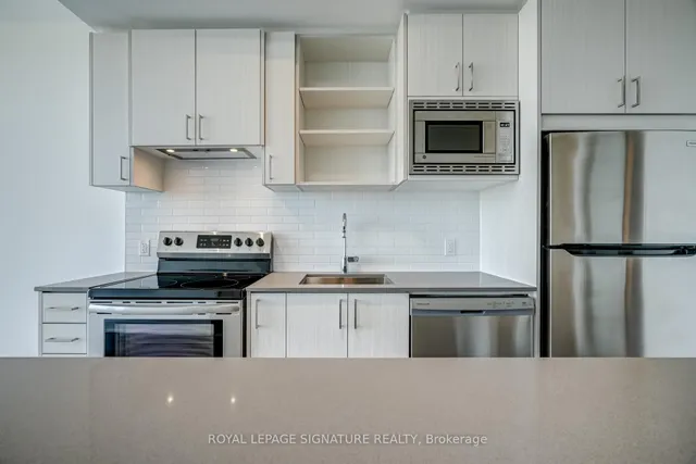 Additional image 10 of 60 George Butchart Dr Unit 322