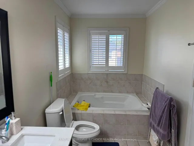 Additional image 16 of 124 Heartleaf Cres