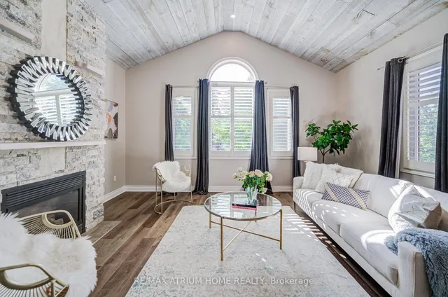 Additional image 25 of 2095 Grand Ravine Dr