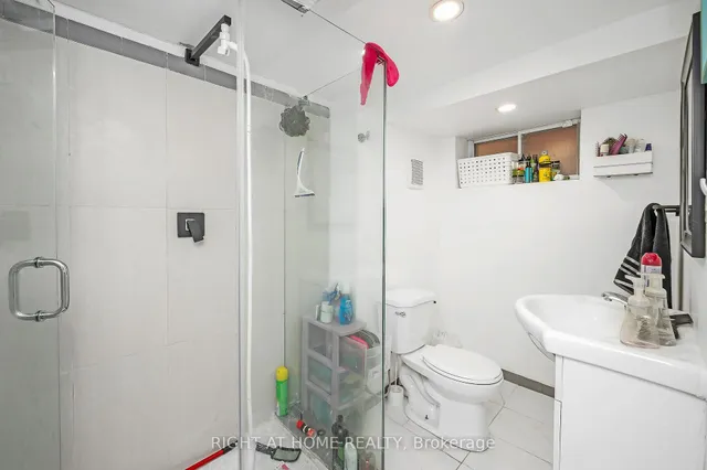 Additional image 37 of 18 Huntley St