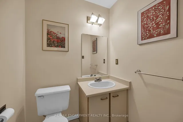Additional image 9 of 70 Golfview Cres