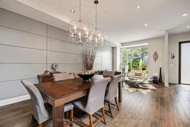 Additional image 32 of 494 Atlas Ave