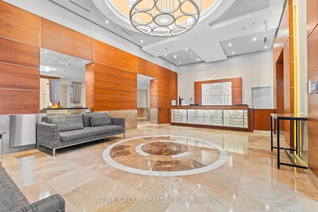 Additional image 23 of 761 Bay St Unit 605