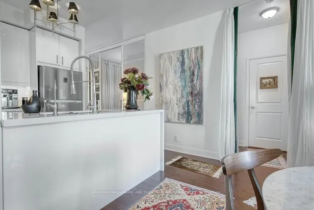 Additional image 18 of 60 Absolute Ave Unit 1507