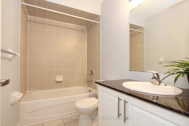 Additional image 36 of 51 Agava St