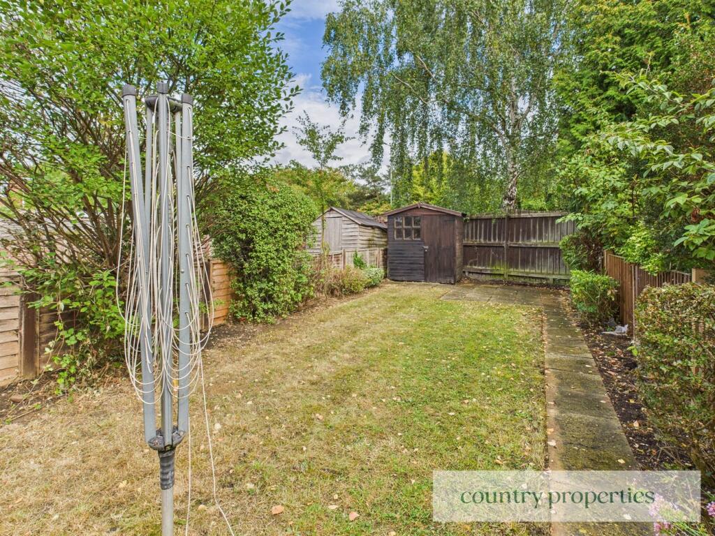 Additional image 12 of Rooks Close, Welwyn Garden City, AL8