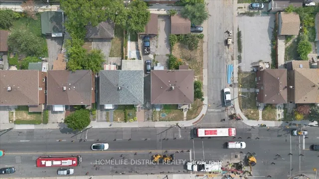 Additional image 46 of 2055 Eglinton Ave