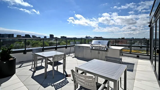 Additional image 35 of 5 Lakeview Ave Unit 703