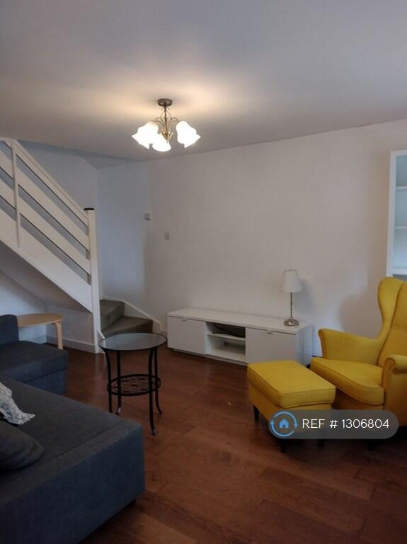 Additional image 11 of Riverside Court, St. Albans, AL1