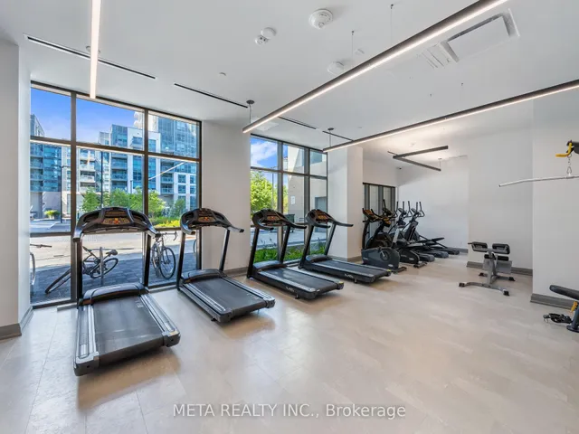 Additional image 34 of 10 Meadowglen Pl Unit 908