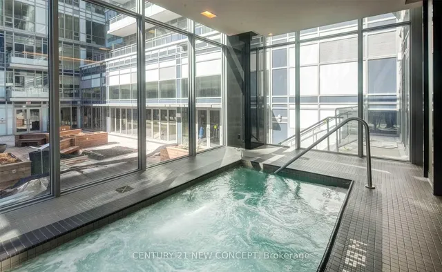 Additional image 21 of 89 Dunfield Ave Unit 1409