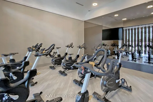 Additional image 34 of 30 Inn on the Park Dr Unit 1608