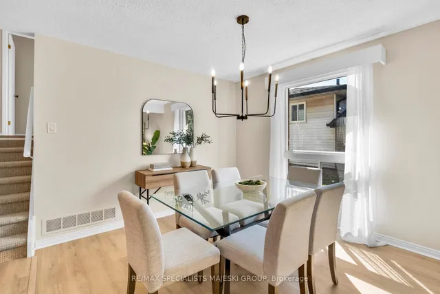 Additional image 8 of 49 Goldwin St