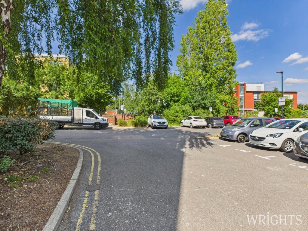 Additional image 12 of Bessemer Road, Welwyn Garden City, AL7