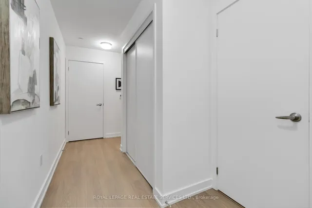 Additional image 8 of 150 Sabina Dr Unit 108