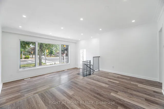 Additional image 14 of 348 Bellamy Rd