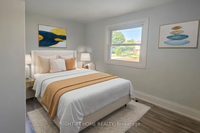 Additional image 19 of 381 East 23rd St