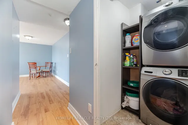 Additional image 30 of 21 Markbrook Lane Unit 509