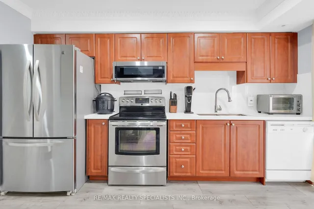 Additional image 8 of 37 Four Winds Dr Unit 80