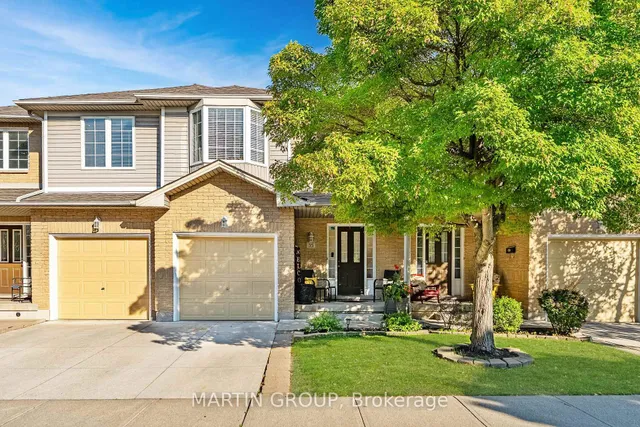 104 Frances Ave Unit 35