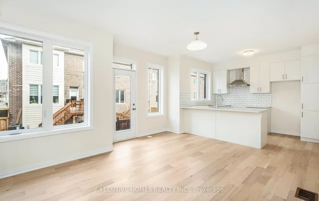 Additional image 5 of 3509 Post Rd