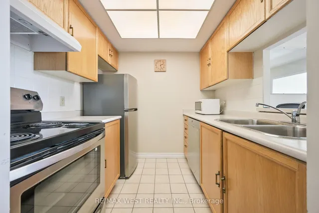 Additional image 2 of 8351 McLaughlin Rd Unit 241